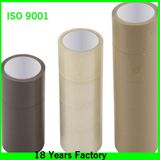 1280mm*4000m Jumbo Roll Adhesive Tape