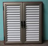 Good Quality Cheap Aluminium Windows