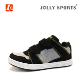 Comfort Fashion Hot Sales Sports Casual Kids Boys Girls Shoes