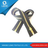 All Kinds of Accessory Zippers Wholesale