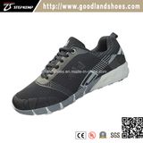 New Lateset Fashion Running Sports Shoes 20141-2 OEM