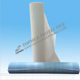 Disposable Paper Bed Sheet Roll, Massage Couch Roll