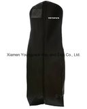 Black TNT Wedding Gown Dress Garment Bags