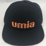 New Fashion Era Customized Logo Baseball Sport Cap