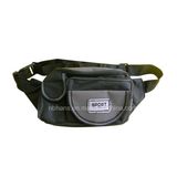 Fashion Outdoor Travel Sports Waist Bag (A-103)