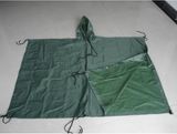 PVC Raincoats, Rain Covers with, Rainwears, PVC Ponchos