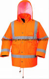 Best Selling Popular Safety Wear/Safety Jacket