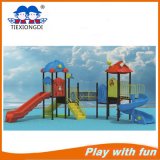 Classical and Fashionable Amusement Park Games Equipment for Children Play