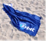 Ultra Soft Quick Dry Microfibre Sport Towel (BC-MT1032)