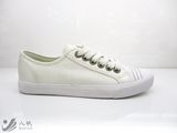 2017 New Lady Fashion Casual Shoes Bf120204