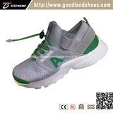 New Design Kids Shoes Fashion Sports Shoes Children Shoes 20174