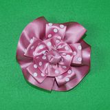 Wholesale Gift Ribbon Bow for Package