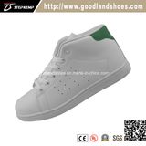 2018 Hot Selling Sport Skate Children Shoes 16025b-2