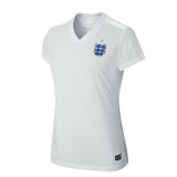 Women Soccer T Shirt