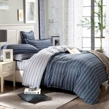 Home Collection Competitive Price Printed Cotton Bedding Set