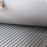 Rubber Cow Mats for Flooring and Bedding