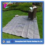 Outdoor Carpet for Grass Protection 002