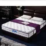 The Latest Wholesale Bedroom Spring Mattress