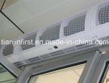 Air Curtain Centrifugal Cross Flow Air Curtains