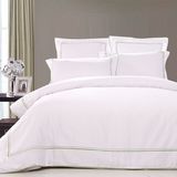 2016bed Sheet with High Quality and Fashion Design