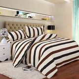 2016 High Quality Home /Hotel Bed Sheet