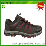 Wholesale Cowboy Fashion Hiking Boots