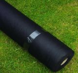 PP Non Woven Weed Control Fabric Weed Control Fabric
