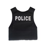 High Quality Bulletproof Vests Body Armor Military Tactical Bulletproof Vest