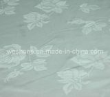 100% Cotton Damask Table Cloth