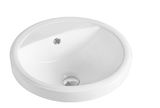 European Style Bathroom Washing Basin SD-23042