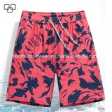 2017 Holiday Board Shorts Men's Body Suit Fashion Beach Board Cool Shorts