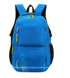 High Quality Cheap Dongguan Factory School Backpack Bag for Kids, 3D Smart Kids School Backpack for Children