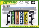 Mimaki Ts30-1300 Large Format Printer for Sublimation Inkjet Printing