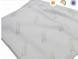 Cheap Bamboo Pillow Cover Pillow Cases