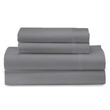 Microfiber Bed Cover Sheets Wholesale Bed Sheet Set