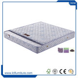 Water Proof Quilted Bed Mattress Cover/Comfort Spring Mattress