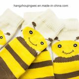 Wholesale High Quality Pet Items Lovely Dog Shoes Dog Socks