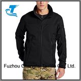 Men's Hot Tactical Softshell Jacket