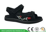 Women Health Sandal Comfort Casual Shoes