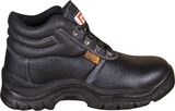 2017 Hot Sale and High Quality Best-Selling Safety Shoes