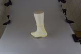 Bulk Cotton Socks Kids Stockings Kids Socks Baby Socks
