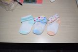 Socks Cotton Happy Socks Baby Tights Kids Socks