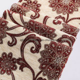 New Design Elegant Comfortable Moroccan Upholstery Fabric