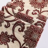 New Design Elegant Comfortable Moroccan Upholstery Fabric