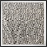 Cotton Fabric Cotton Embroidery Fabric Eyelet Lace