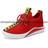 New Fashion Colorful Children Sneaker Sports Running Shoes
