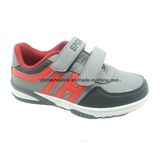 Fashion Kid Shoe, Outdoor Shoes, Sport Shoes