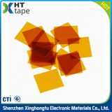 Transparent Heat-Resistant Self Adhesive Sealing Tape for Motors