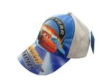 Children Baseball Cap with Closure Ks27