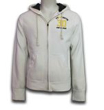 Cheap Men's Leisure Jacket Sweat Shirt (SW--120)